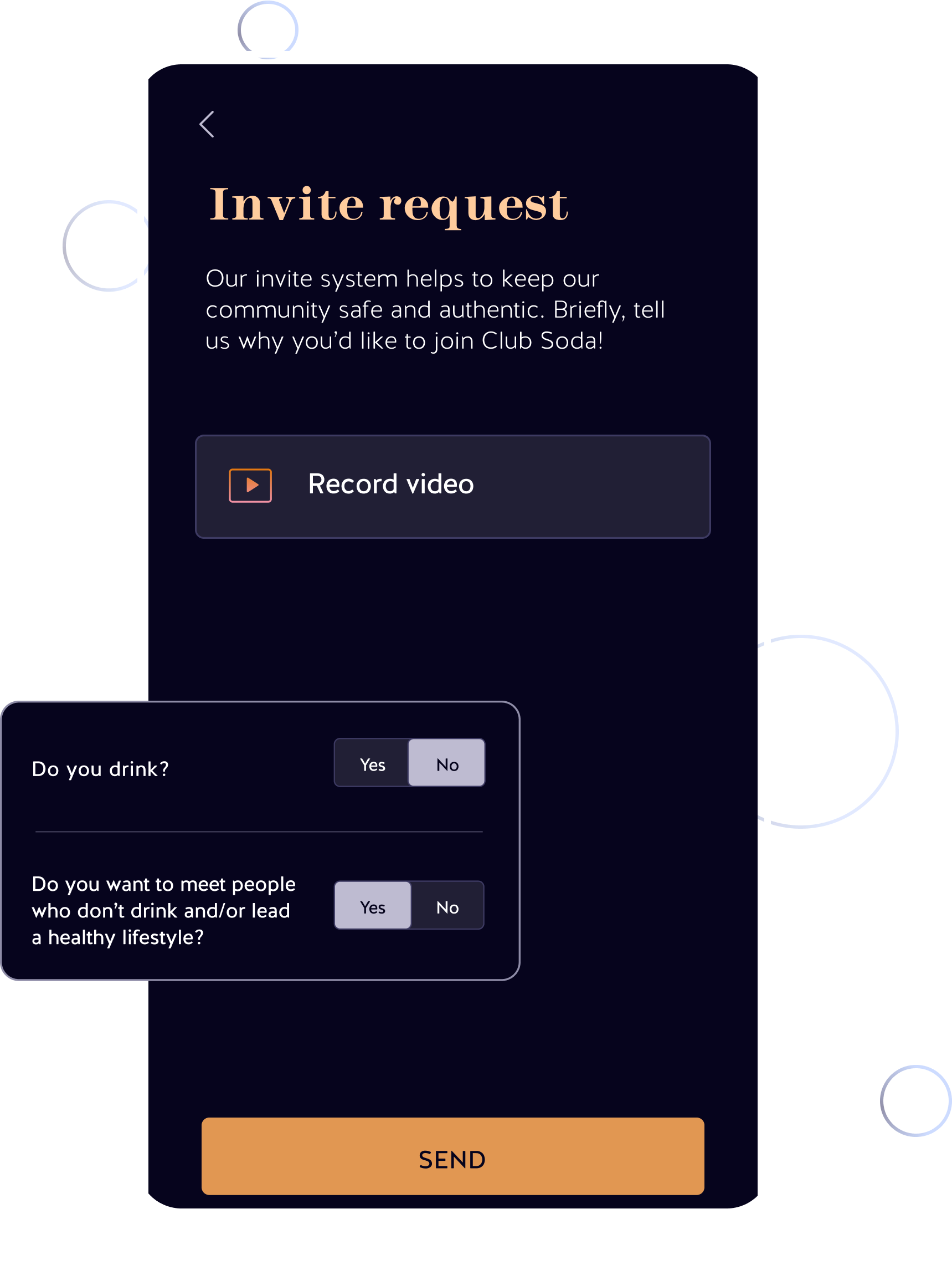 vid-please